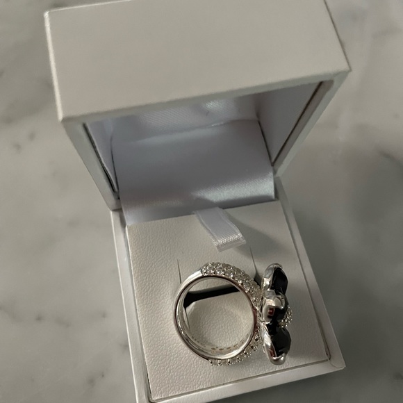 THOMAS SABO Ring - Picture 3 of 3